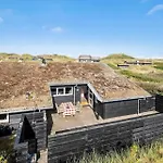 Bl1488-blokhus-peder-nielsensvej-4 Blokhus